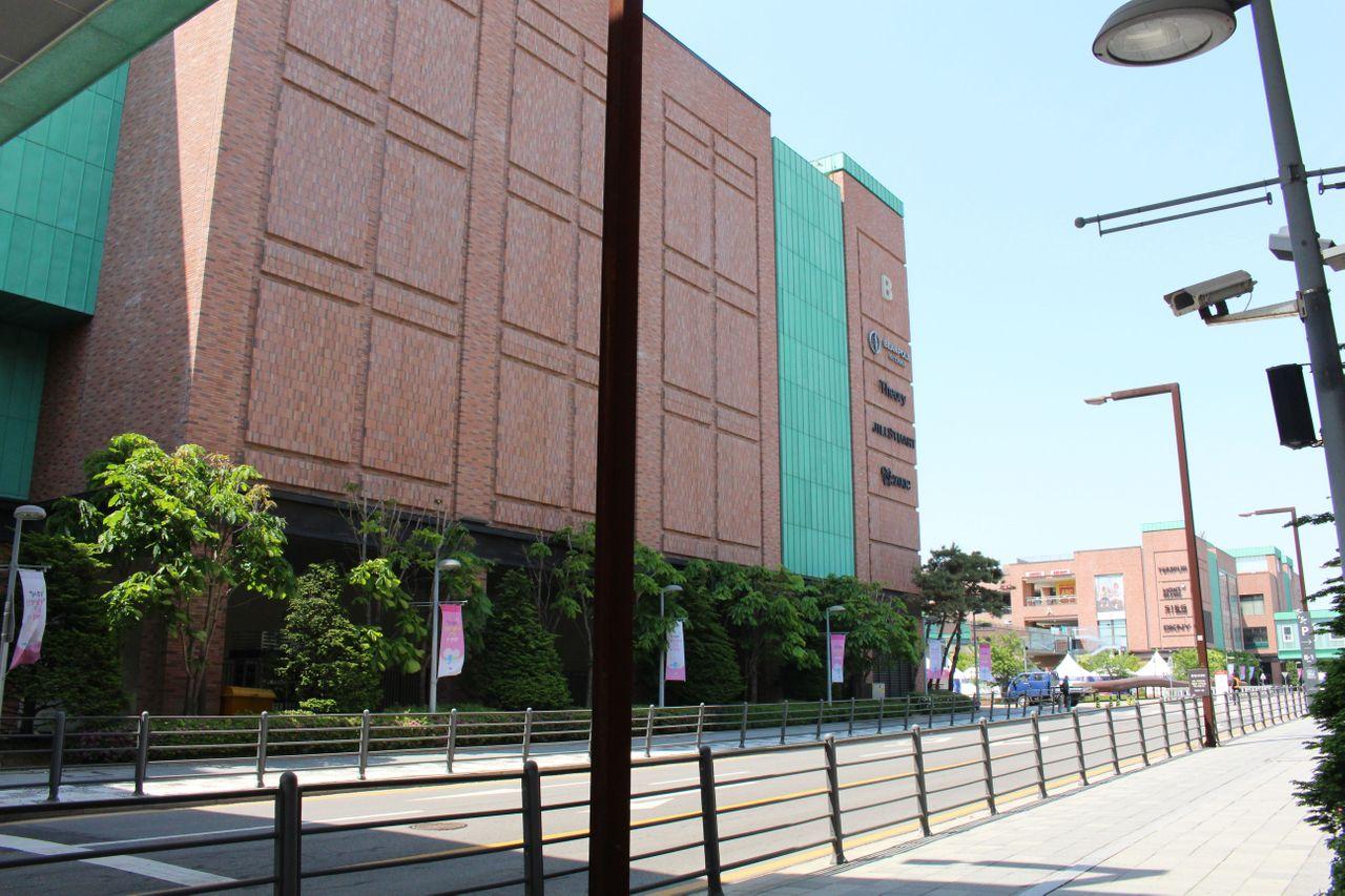 坡州 坡州outlet 韓國outlet坡州 坡州outlet、パジュアウトレット、パジュ、韓国アウトレット、アウトレット、韓国ブランド、ソウルから近い都市、ソウルから近い観光、韓国美容、韓国ファッション、韓国ファッション小物